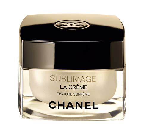 chanel sublimage cream|chanel sublimage creme reviews.